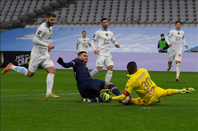 篮球世界杯直播平台