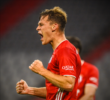 欧联杯在哪里可以看直播