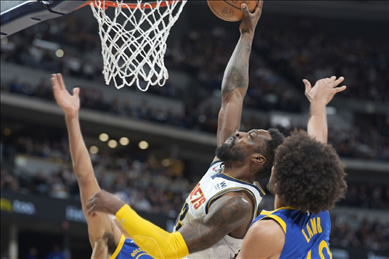 中国甲级足球联赛直播