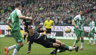 中冠回放：2025年05月17日VS全场比赛视频回放