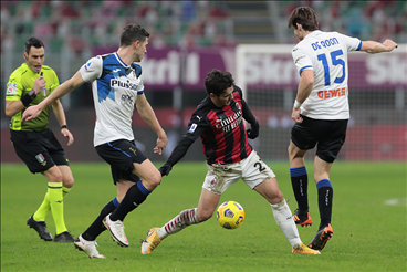 9九球直播在线观看