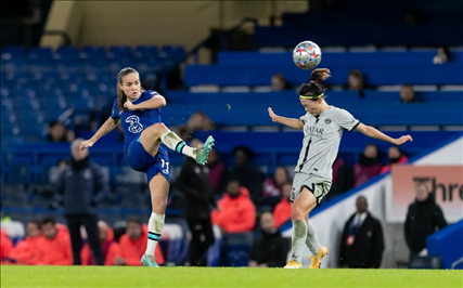 中超免费直播在哪里看