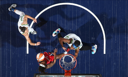 英超直播在线观看免费观看