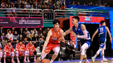 中超免费直播视频直播在线观看