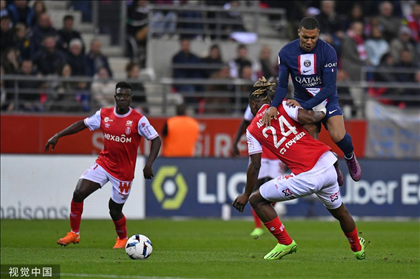 瑞典超比赛在线直播