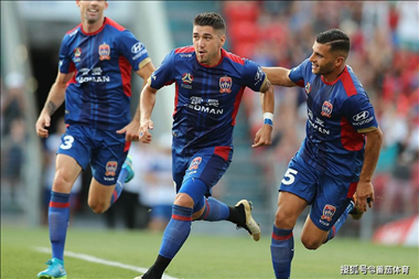 五人制足球世界杯直播