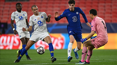 英超曼城视频直播免费