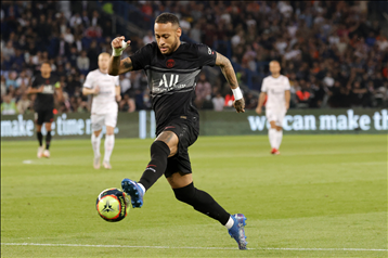 国内英超直播在哪儿看