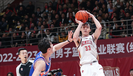 浙江稠州金租和浙江东阳光药同为cba组内第一