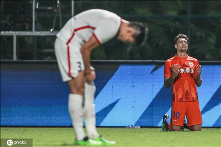 德甲免费赛事直播