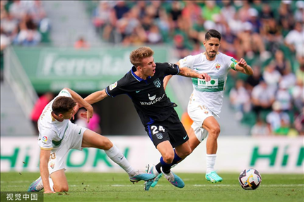 中冠回放：2025年04月02日VS全场比赛视频回放