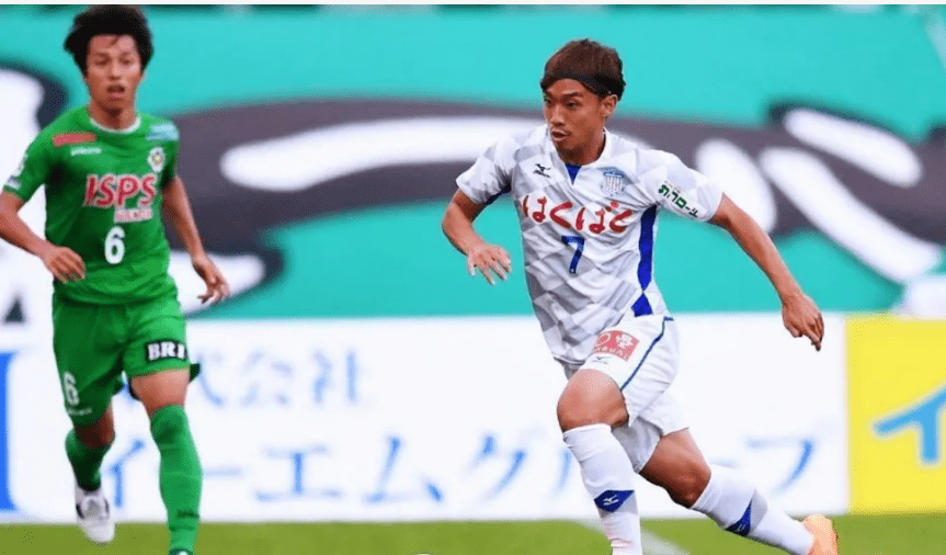 瑞典超直播足球在线直播视频