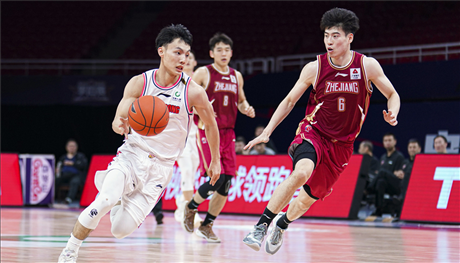 深圳cba球队叫什么（深圳队CBA联赛名称）