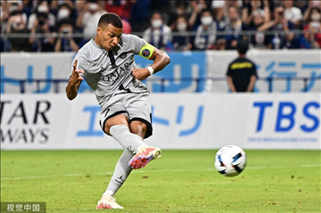 55直播英超直播免费