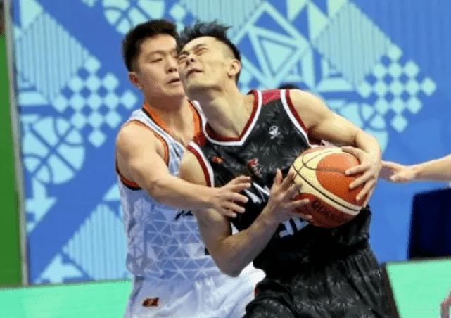 中超青岛黄海直播