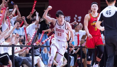 今晚中甲联赛直播