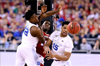 瑞典超足球直播