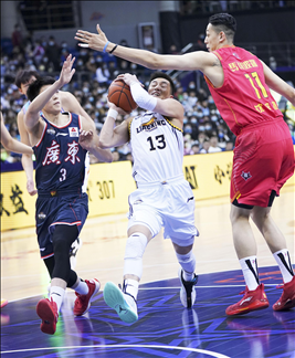 178飞速直播nba篮球比赛
