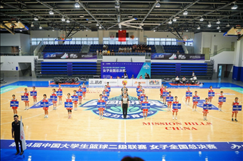 英超去哪里看直播