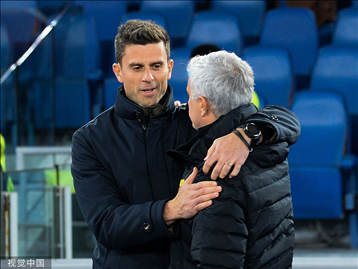 英超联赛在哪个台直播