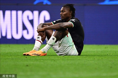 jrs直播网九球直播