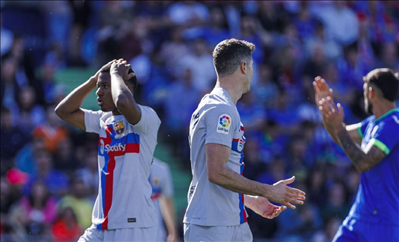 中冠回放：2025年04月30日VS全场比赛视频回放