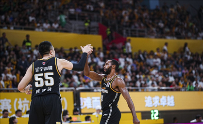 NBA直播免费观看比赛178