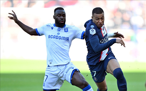 德乙足球直播在线观看