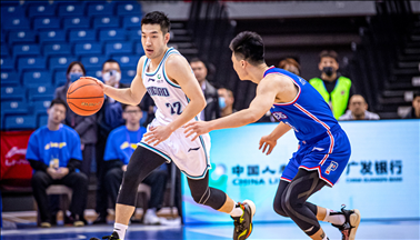 英超直播在线观看免费极速体育