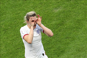 英超视频直播免费观看