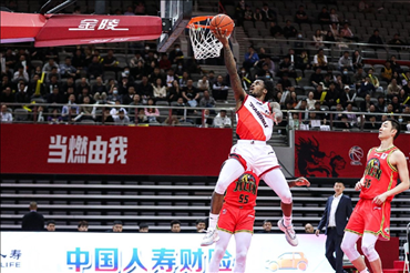 wnba籃球直播
