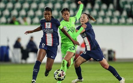 篮球世界杯抽签仪式直播