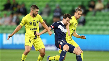 中超长春亚泰直播