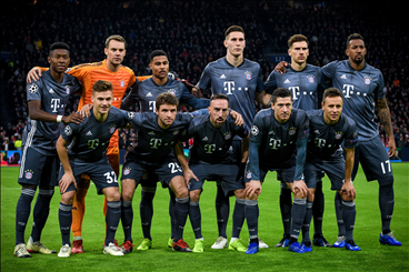 直播英超的网站