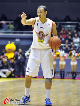 WCBA回放：2025年02月18日VS辽宁双喜电器女篮全场比赛视频回放