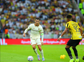 英超直播足球联赛