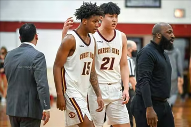NCAA回放：2024年4月7日康涅狄格大学vs阿拉巴马大学全场比赛视频录像回放