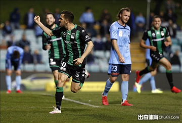 中超河南嵩山龙门直播频道