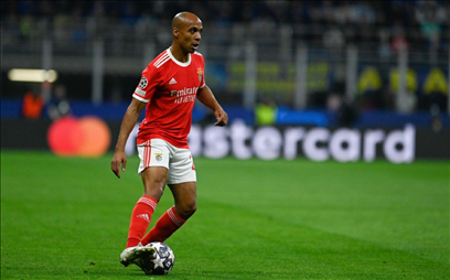 360足球直播视频西甲