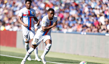 178体育芒果直播