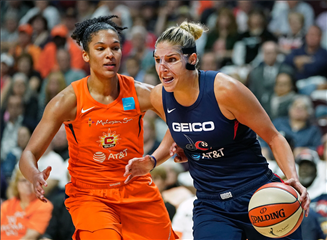 中超直播免费在线