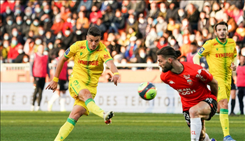 英超热刺直播视频360