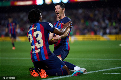 意甲直播在哪里看