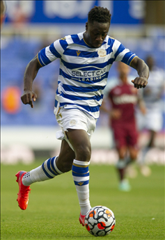 体育直播cctv5直播中超