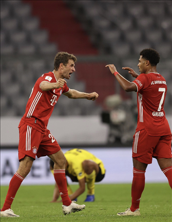 日职联赛直播视频