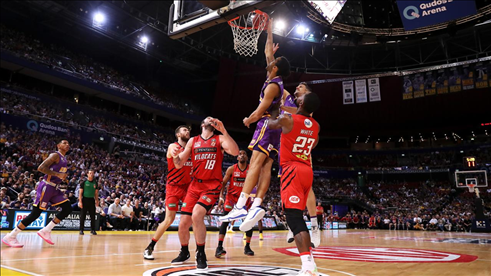 在哪里看英超直播