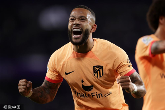 中超直播网页版