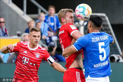 中冠回放：2024年10月06日VS全场比赛视频回放