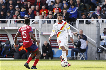 英超免费直播360直播