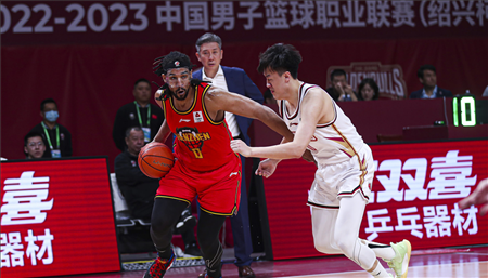 cba遼寧男籃今晚直播
